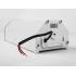 TADS DS-114